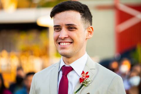 casamento-noiva-tupaciguaracasamentos-cerimonianocampor-noiva-vestidodenoiva-casorio-cerimoniareligiosa-noivaemtupaciguara-casamentoemuberlandia-prewedding-wedding-danielcustodio-foto-fotografias-amor-minasgerais-makenoiva-vestidodenoiva-festadecasamento-'