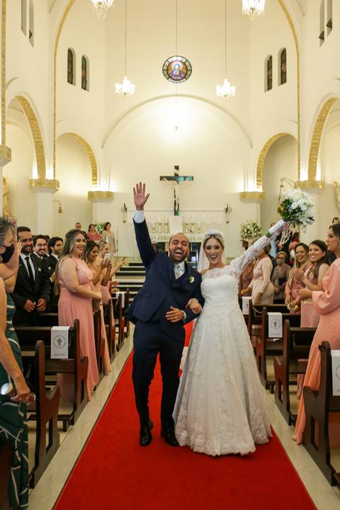 casamento-casamentoreligioso-rildo-noivas-casamentouberlandia-amor-foto-fotografias-fotos-fotografias-fotoemuberlandia-fotografoemuberlandia-danielcustodio-casamentoemigreja-rildonoivas-noivasemuberlandia-buque-vestidodenoiva-espaçodenoiva-noivo-love-lov-'