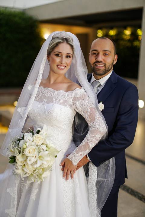casamento-casamentoreligioso-rildo-noivas-casamentouberlandia-amor-foto-fotografias-fotos-fotografias-fotoemuberlandia-fotografoemuberlandia-danielcustodio-casamentoemigreja-rildonoivas-noivasemuberlandia-buque-vestidodenoiva-espaçodenoiva-noivo-love-lov-'