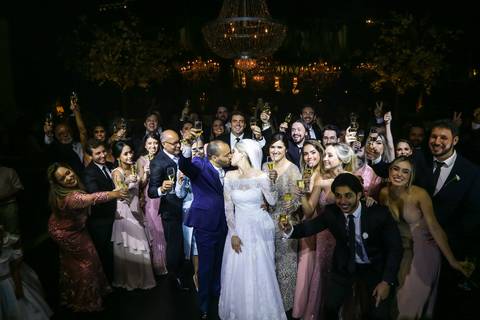 casamento-casamentoreligioso-rildo-noivas-casamentouberlandia-amor-foto-fotografias-fotos-fotografias-fotoemuberlandia-fotografoemuberlandia-danielcustodio-casamentoemigreja-rildonoivas-noivasemuberlandia-buque-vestidodenoiva-espaçodenoiva-noivo-love-lov-'