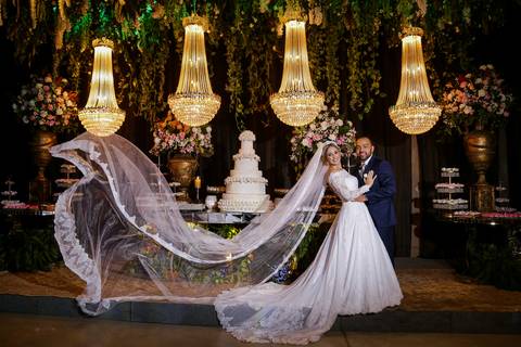 casamento-casamentoreligioso-rildo-noivas-casamentouberlandia-amor-foto-fotografias-fotos-fotografias-fotoemuberlandia-fotografoemuberlandia-danielcustodio-casamentoemigreja-rildonoivas-noivasemuberlandia-buque-vestidodenoiva-espaçodenoiva-noivo-love-lov-'