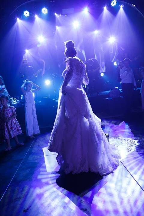 casamento-casamentoreligioso-rildo-noivas-casamentouberlandia-amor-foto-fotografias-fotos-fotografias-fotoemuberlandia-fotografoemuberlandia-danielcustodio-casamentoemigreja-rildonoivas-noivasemuberlandia-buque-vestidodenoiva-espaçodenoiva-noivo-love-lov-'