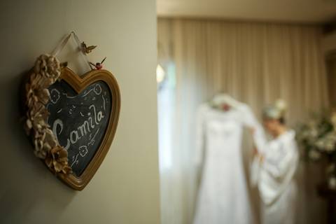 casamento-casamentoreligioso-rildo-noivas-casamentouberlandia-amor-foto-fotografias-fotos-fotografias-fotoemuberlandia-fotografoemuberlandia-danielcustodio-casamentoemigreja-rildonoivas-noivasemuberlandia-buque-vestidodenoiva-espaçodenoiva-noivo-love-lov-'