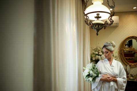 casamento-casamentoreligioso-rildo-noivas-casamentouberlandia-amor-foto-fotografias-fotos-fotografias-fotoemuberlandia-fotografoemuberlandia-danielcustodio-casamentoemigreja-rildonoivas-noivasemuberlandia-buque-vestidodenoiva-espaçodenoiva-noivo-love-lov-'