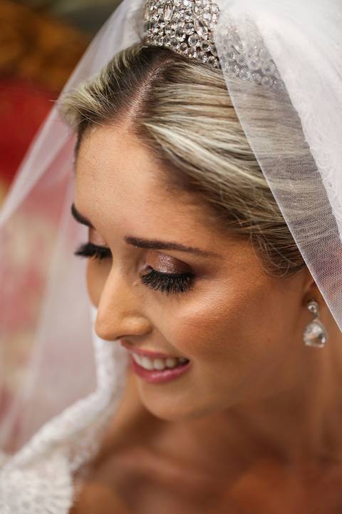 casamento-casamentoreligioso-rildo-noivas-casamentouberlandia-amor-foto-fotografias-fotos-fotografias-fotoemuberlandia-fotografoemuberlandia-danielcustodio-casamentoemigreja-rildonoivas-noivasemuberlandia-buque-vestidodenoiva-espaçodenoiva-noivo-love-lov-'