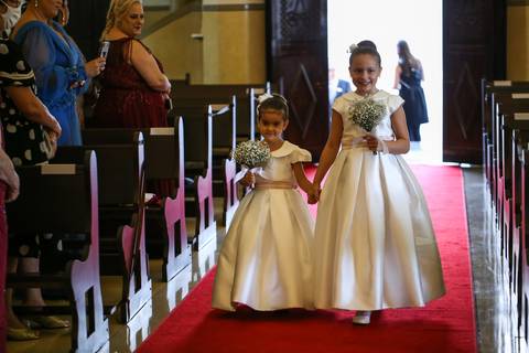 casamento-casamentoreligioso-rildo-noivas-casamentouberlandia-amor-foto-fotografias-fotos-fotografias-fotoemuberlandia-fotografoemuberlandia-danielcustodio-casamentoemigreja-rildonoivas-noivasemuberlandia-buque-vestidodenoiva-espaçodenoiva-noivo-love-lov-'