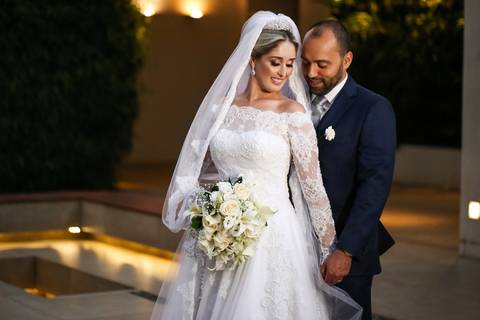 casamento-casamentoreligioso-rildo-noivas-casamentouberlandia-amor-foto-fotografias-fotos-fotografias-fotoemuberlandia-fotografoemuberlandia-danielcustodio-casamentoemigreja-rildonoivas-noivasemuberlandia-buque-vestidodenoiva-espaçodenoiva-noivo-love-lov-'