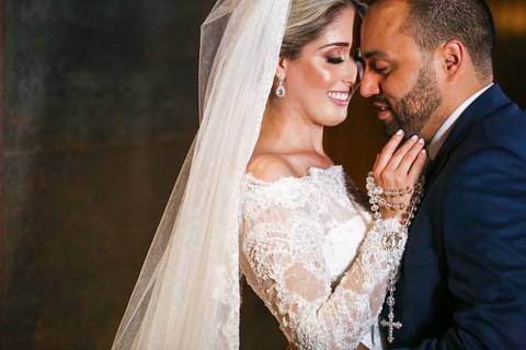 casamento-casamentoreligioso-rildo-noivas-casamentouberlandia-amor-foto-fotografias-fotos-fotografias-fotoemuberlandia-fotografoemuberlandia-danielcustodio-casamentoemigreja-rildonoivas-noivasemuberlandia-buque-vestidodenoiva-espaçodenoiva-noivo-love-lov-'
