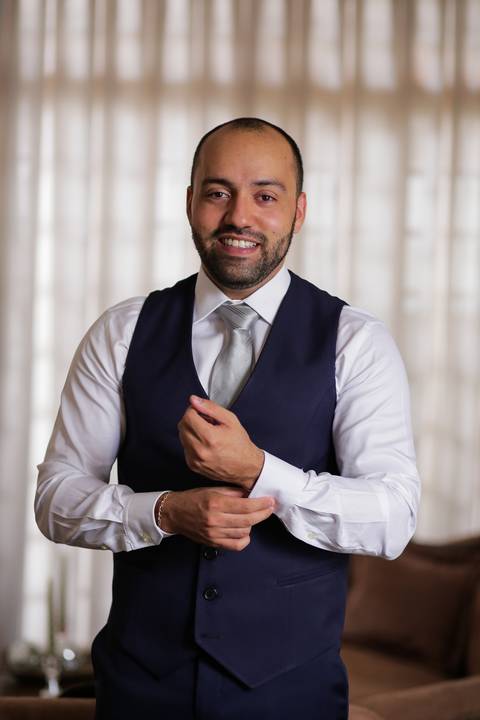 casamento-casamentoreligioso-rildo-noivas-casamentouberlandia-amor-foto-fotografias-fotos-fotografias-fotoemuberlandia-fotografoemuberlandia-danielcustodio-casamentoemigreja-rildonoivas-noivasemuberlandia-buque-vestidodenoiva-espaçodenoiva-noivo-love-lov-'