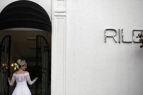 casamento-casamentoreligioso-rildo-noivas-casamentouberlandia-amor-foto-fotografias-fotos-fotografias-fotoemuberlandia-fotografoemuberlandia-danielcustodio-casamentoemigreja-rildonoivas-noivasemuberlandia-buque-vestidodenoiva-espaçodenoiva-noivo-love-lov-'