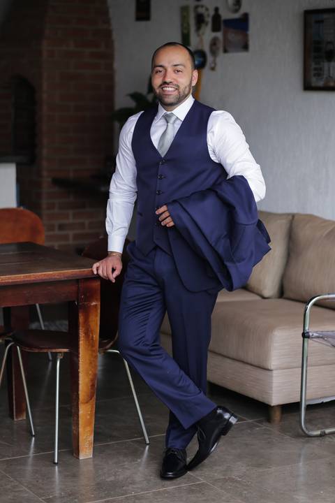 casamento-casamentoreligioso-rildo-noivas-casamentouberlandia-amor-foto-fotografias-fotos-fotografias-fotoemuberlandia-fotografoemuberlandia-danielcustodio-casamentoemigreja-rildonoivas-noivasemuberlandia-buque-vestidodenoiva-espaçodenoiva-noivo-love-lov-'