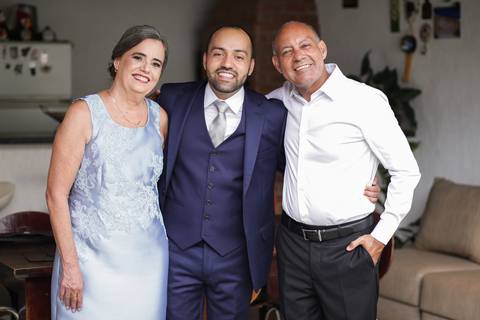 casamento-casamentoreligioso-rildo-noivas-casamentouberlandia-amor-foto-fotografias-fotos-fotografias-fotoemuberlandia-fotografoemuberlandia-danielcustodio-casamentoemigreja-rildonoivas-noivasemuberlandia-buque-vestidodenoiva-espaçodenoiva-noivo-love-lov-'