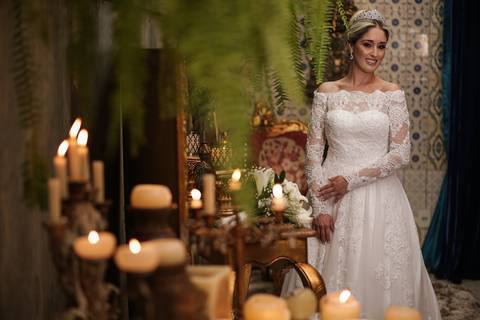 casamento-casamentoreligioso-rildo-noivas-casamentouberlandia-amor-foto-fotografias-fotos-fotografias-fotoemuberlandia-fotografoemuberlandia-danielcustodio-casamentoemigreja-rildonoivas-noivasemuberlandia-buque-vestidodenoiva-espaçodenoiva-noivo-love-lov-'