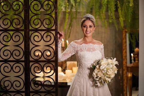 casamento-casamentoreligioso-rildo-noivas-casamentouberlandia-amor-foto-fotografias-fotos-fotografias-fotoemuberlandia-fotografoemuberlandia-danielcustodio-casamentoemigreja-rildonoivas-noivasemuberlandia-buque-vestidodenoiva-espaçodenoiva-noivo-love-lov-'