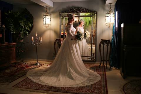 casamento-casamentoreligioso-rildo-noivas-casamentouberlandia-amor-foto-fotografias-fotos-fotografias-fotoemuberlandia-fotografoemuberlandia-danielcustodio-casamentoemigreja-rildonoivas-noivasemuberlandia-buque-vestidodenoiva-espaçodenoiva-noivo-love-lov-'