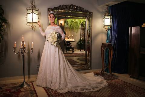 casamento-casamentoreligioso-rildo-noivas-casamentouberlandia-amor-foto-fotografias-fotos-fotografias-fotoemuberlandia-fotografoemuberlandia-danielcustodio-casamentoemigreja-rildonoivas-noivasemuberlandia-buque-vestidodenoiva-espaçodenoiva-noivo-love-lov-'