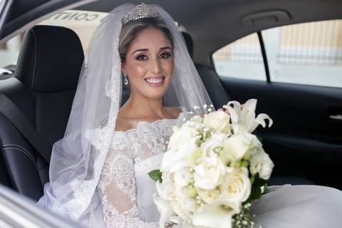 casamento-casamentoreligioso-rildo-noivas-casamentouberlandia-amor-foto-fotografias-fotos-fotografias-fotoemuberlandia-fotografoemuberlandia-danielcustodio-casamentoemigreja-rildonoivas-noivasemuberlandia-buque-vestidodenoiva-espaçodenoiva-noivo-love-lov-'