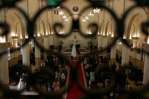 casamento-casamentoreligioso-rildo-noivas-casamentouberlandia-amor-foto-fotografias-fotos-fotografias-fotoemuberlandia-fotografoemuberlandia-danielcustodio-casamentoemigreja-rildonoivas-noivasemuberlandia-buque-vestidodenoiva-espaçodenoiva-noivo-love-lov-'