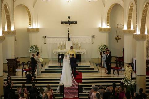 casamento-casamentoreligioso-rildo-noivas-casamentouberlandia-amor-foto-fotografias-fotos-fotografias-fotoemuberlandia-fotografoemuberlandia-danielcustodio-casamentoemigreja-rildonoivas-noivasemuberlandia-buque-vestidodenoiva-espaçodenoiva-noivo-love-lov-'