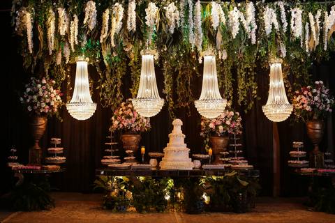 casamento-casamentoreligioso-rildo-noivas-casamentouberlandia-amor-foto-fotografias-fotos-fotografias-fotoemuberlandia-fotografoemuberlandia-danielcustodio-casamentoemigreja-rildonoivas-noivasemuberlandia-buque-vestidodenoiva-espaçodenoiva-noivo-love-lov-'
