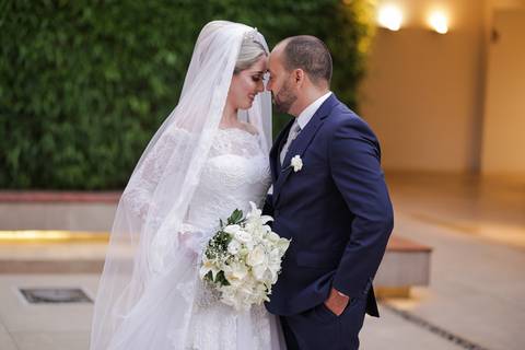 casamento-casamentoreligioso-rildo-noivas-casamentouberlandia-amor-foto-fotografias-fotos-fotografias-fotoemuberlandia-fotografoemuberlandia-danielcustodio-casamentoemigreja-rildonoivas-noivasemuberlandia-buque-vestidodenoiva-espaçodenoiva-noivo-love-lov-'