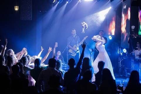 casamento-casamentoreligioso-rildo-noivas-casamentouberlandia-amor-foto-fotografias-fotos-fotografias-fotoemuberlandia-fotografoemuberlandia-danielcustodio-casamentoemigreja-rildonoivas-noivasemuberlandia-buque-vestidodenoiva-espaçodenoiva-noivo-love-lov-'