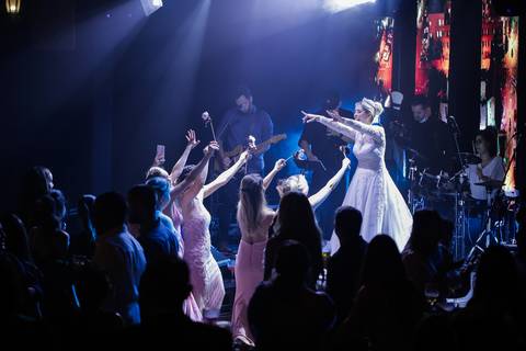 casamento-casamentoreligioso-rildo-noivas-casamentouberlandia-amor-foto-fotografias-fotos-fotografias-fotoemuberlandia-fotografoemuberlandia-danielcustodio-casamentoemigreja-rildonoivas-noivasemuberlandia-buque-vestidodenoiva-espaçodenoiva-noivo-love-lov-'