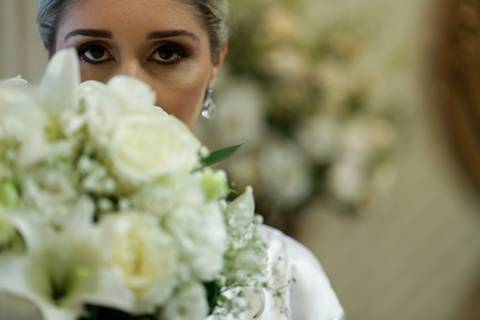 casamento-casamentoreligioso-rildo-noivas-casamentouberlandia-amor-foto-fotografias-fotos-fotografias-fotoemuberlandia-fotografoemuberlandia-danielcustodio-casamentoemigreja-rildonoivas-noivasemuberlandia-buque-vestidodenoiva-espaçodenoiva-noivo-love-lov-'