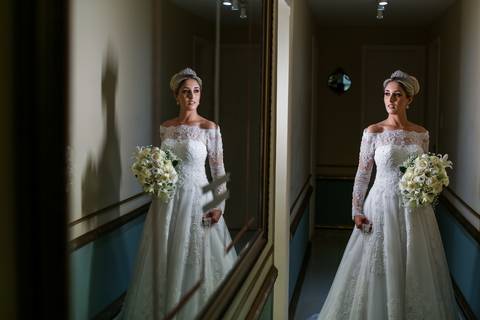 casamento-casamentoreligioso-rildo-noivas-casamentouberlandia-amor-foto-fotografias-fotos-fotografias-fotoemuberlandia-fotografoemuberlandia-danielcustodio-casamentoemigreja-rildonoivas-noivasemuberlandia-buque-vestidodenoiva-espaçodenoiva-noivo-love-lov-'