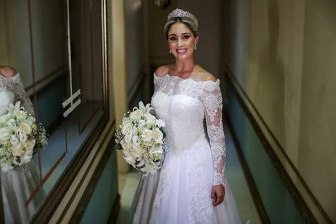 casamento-casamentoreligioso-rildo-noivas-casamentouberlandia-amor-foto-fotografias-fotos-fotografias-fotoemuberlandia-fotografoemuberlandia-danielcustodio-casamentoemigreja-rildonoivas-noivasemuberlandia-buque-vestidodenoiva-espaçodenoiva-noivo-love-lov-'