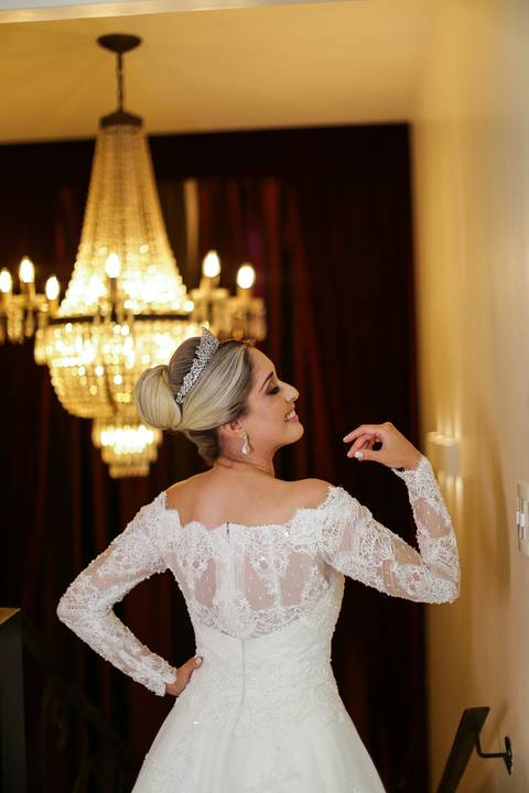 casamento-casamentoreligioso-rildo-noivas-casamentouberlandia-amor-foto-fotografias-fotos-fotografias-fotoemuberlandia-fotografoemuberlandia-danielcustodio-casamentoemigreja-rildonoivas-noivasemuberlandia-buque-vestidodenoiva-espaçodenoiva-noivo-love-lov-'