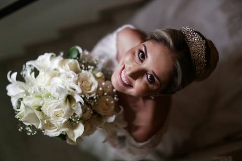 casamento-casamentoreligioso-rildo-noivas-casamentouberlandia-amor-foto-fotografias-fotos-fotografias-fotoemuberlandia-fotografoemuberlandia-danielcustodio-casamentoemigreja-rildonoivas-noivasemuberlandia-buque-vestidodenoiva-espaçodenoiva-noivo-love-lov-'