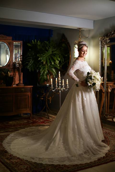 casamento-casamentoreligioso-rildo-noivas-casamentouberlandia-amor-foto-fotografias-fotos-fotografias-fotoemuberlandia-fotografoemuberlandia-danielcustodio-casamentoemigreja-rildonoivas-noivasemuberlandia-buque-vestidodenoiva-espaçodenoiva-noivo-love-lov-'