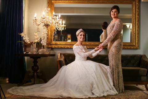 casamento-casamentoreligioso-rildo-noivas-casamentouberlandia-amor-foto-fotografias-fotos-fotografias-fotoemuberlandia-fotografoemuberlandia-danielcustodio-casamentoemigreja-rildonoivas-noivasemuberlandia-buque-vestidodenoiva-espaçodenoiva-noivo-love-lov-'