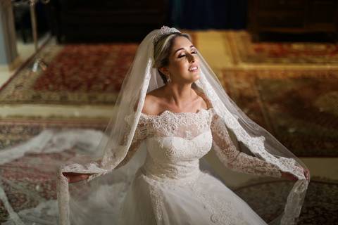 casamento-casamentoreligioso-rildo-noivas-casamentouberlandia-amor-foto-fotografias-fotos-fotografias-fotoemuberlandia-fotografoemuberlandia-danielcustodio-casamentoemigreja-rildonoivas-noivasemuberlandia-buque-vestidodenoiva-espaçodenoiva-noivo-love-lov-'