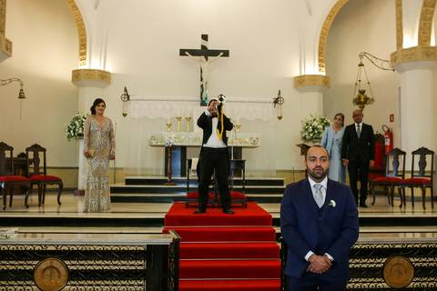 casamento-casamentoreligioso-rildo-noivas-casamentouberlandia-amor-foto-fotografias-fotos-fotografias-fotoemuberlandia-fotografoemuberlandia-danielcustodio-casamentoemigreja-rildonoivas-noivasemuberlandia-buque-vestidodenoiva-espaçodenoiva-noivo-love-lov-'