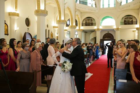 casamento-casamentoreligioso-rildo-noivas-casamentouberlandia-amor-foto-fotografias-fotos-fotografias-fotoemuberlandia-fotografoemuberlandia-danielcustodio-casamentoemigreja-rildonoivas-noivasemuberlandia-buque-vestidodenoiva-espaçodenoiva-noivo-love-lov-'