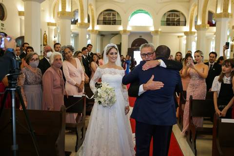 casamento-casamentoreligioso-rildo-noivas-casamentouberlandia-amor-foto-fotografias-fotos-fotografias-fotoemuberlandia-fotografoemuberlandia-danielcustodio-casamentoemigreja-rildonoivas-noivasemuberlandia-buque-vestidodenoiva-espaçodenoiva-noivo-love-lov-'