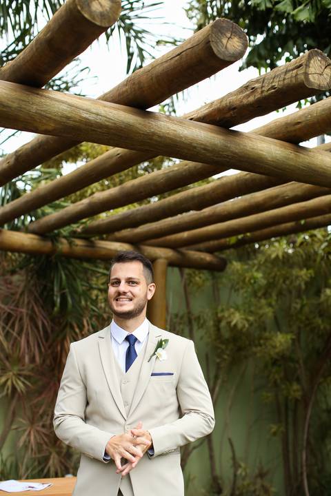 casamento-casamentonocampo-pordosol-casamentoarlive-casamentoemuberlandia-cerimoniaaberta-casamentolindo-cerimoniaemcampoaberto-uberlandiacasamento-fotografoemuberlandia-fotografiasdecasamento-danielcustodio-make-noiva-vestidodenoiva-noivo-buque-love-amor'