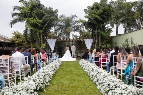 casamento-casamentonocampo-pordosol-casamentoarlive-casamentoemuberlandia-cerimoniaaberta-casamentolindo-cerimoniaemcampoaberto-uberlandiacasamento-fotografoemuberlandia-fotografiasdecasamento-danielcustodio-make-noiva-vestidodenoiva-noivo-buque-love-amor'