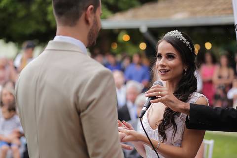 casamento-casamentonocampo-pordosol-casamentoarlive-casamentoemuberlandia-cerimoniaaberta-casamentolindo-cerimoniaemcampoaberto-uberlandiacasamento-fotografoemuberlandia-fotografiasdecasamento-danielcustodio-make-noiva-vestidodenoiva-noivo-buque-love-amor'