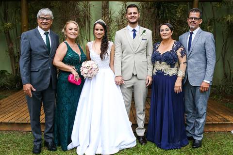 casamento-casamentonocampo-pordosol-casamentoarlive-casamentoemuberlandia-cerimoniaaberta-casamentolindo-cerimoniaemcampoaberto-uberlandiacasamento-fotografoemuberlandia-fotografiasdecasamento-danielcustodio-make-noiva-vestidodenoiva-noivo-buque-love-amor'