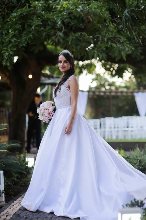 casamento-casamentonocampo-pordosol-casamentoarlive-casamentoemuberlandia-cerimoniaaberta-casamentolindo-cerimoniaemcampoaberto-uberlandiacasamento-fotografoemuberlandia-fotografiasdecasamento-danielcustodio-make-noiva-vestidodenoiva-noivo-buque-love-amor'