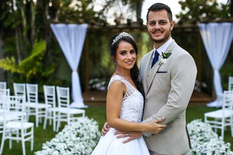 casamento-casamentonocampo-pordosol-casamentoarlive-casamentoemuberlandia-cerimoniaaberta-casamentolindo-cerimoniaemcampoaberto-uberlandiacasamento-fotografoemuberlandia-fotografiasdecasamento-danielcustodio-make-noiva-vestidodenoiva-noivo-buque-love-amor'