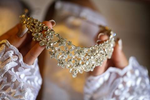 casamento-casamentonocampo-pordosol-casamentoarlive-casamentoemuberlandia-cerimoniaaberta-casamentolindo-cerimoniaemcampoaberto-uberlandiacasamento-fotografoemuberlandia-fotografiasdecasamento-danielcustodio-make-noiva-vestidodenoiva-noivo-buque-love-amor'