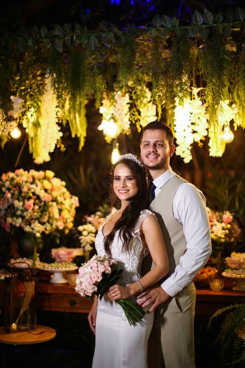 casamento-casamentonocampo-pordosol-casamentoarlive-casamentoemuberlandia-cerimoniaaberta-casamentolindo-cerimoniaemcampoaberto-uberlandiacasamento-fotografoemuberlandia-fotografiasdecasamento-danielcustodio-make-noiva-vestidodenoiva-noivo-buque-love-amor'