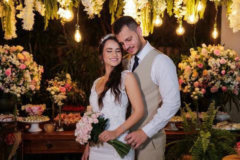 casamento-casamentonocampo-pordosol-casamentoarlive-casamentoemuberlandia-cerimoniaaberta-casamentolindo-cerimoniaemcampoaberto-uberlandiacasamento-fotografoemuberlandia-fotografiasdecasamento-danielcustodio-make-noiva-vestidodenoiva-noivo-buque-love-amor'