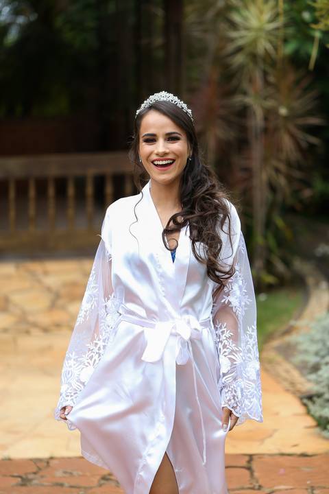 casamento-casamentonocampo-pordosol-casamentoarlive-casamentoemuberlandia-cerimoniaaberta-casamentolindo-cerimoniaemcampoaberto-uberlandiacasamento-fotografoemuberlandia-fotografiasdecasamento-danielcustodio-make-noiva-vestidodenoiva-noivo-buque-love-amor'