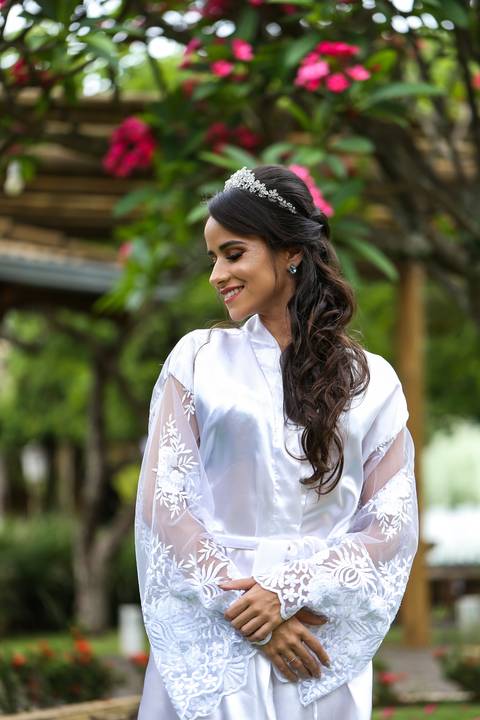 casamento-casamentonocampo-pordosol-casamentoarlive-casamentoemuberlandia-cerimoniaaberta-casamentolindo-cerimoniaemcampoaberto-uberlandiacasamento-fotografoemuberlandia-fotografiasdecasamento-danielcustodio-make-noiva-vestidodenoiva-noivo-buque-love-amor'