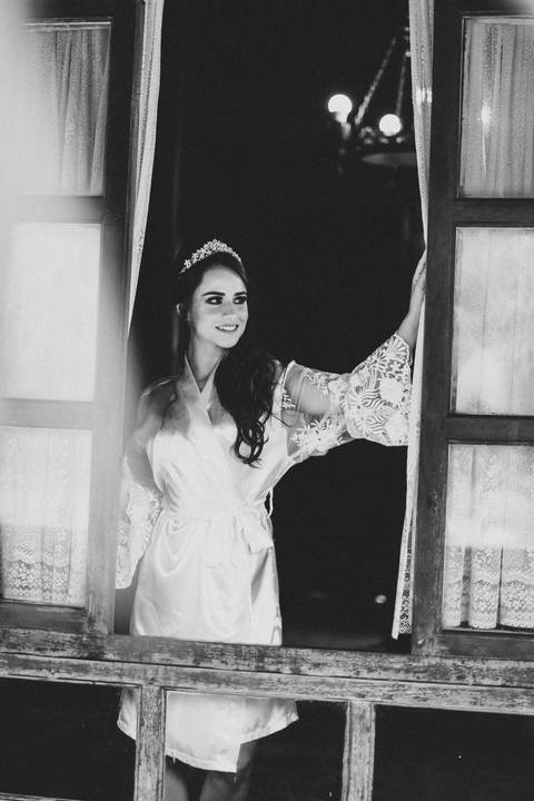 casamento-casamentonocampo-pordosol-casamentoarlive-casamentoemuberlandia-cerimoniaaberta-casamentolindo-cerimoniaemcampoaberto-uberlandiacasamento-fotografoemuberlandia-fotografiasdecasamento-danielcustodio-make-noiva-vestidodenoiva-noivo-buque-love-amor'